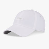 CASQUETTE CALLAWAY TRAINING AID FEMME