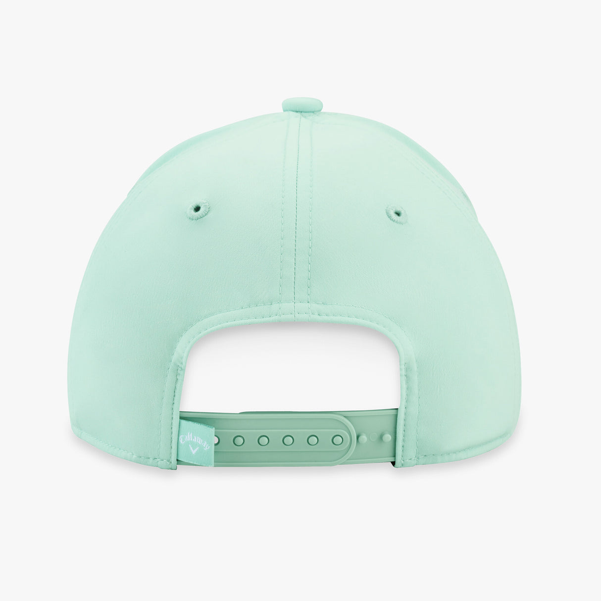 CALLAWAY BIRDIE PUTT ROPE HAT