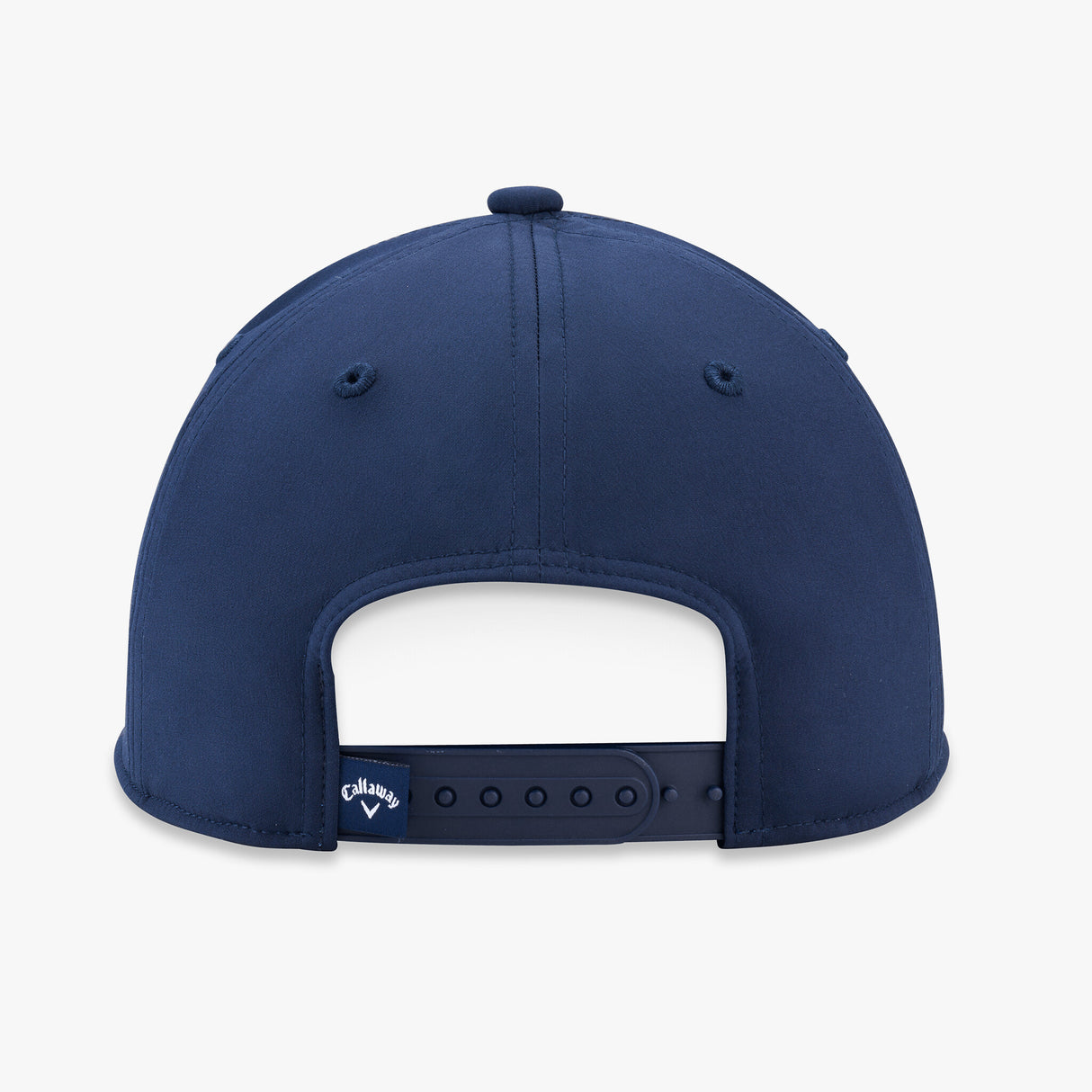 CALLAWAY BIRDIE PUTT ROPE HAT