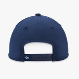 CALLAWAY BIRDIE PUTT ROPE HAT