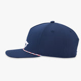 CALLAWAY BIRDIE PUTT ROPE HAT