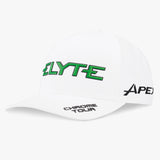 CALLAWAY ELYTE 25 CAP