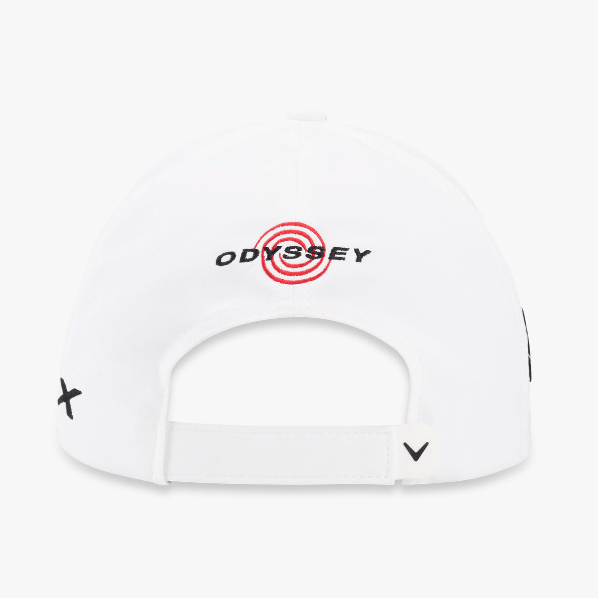 CALLAWAY ELYTE 25 CAP
