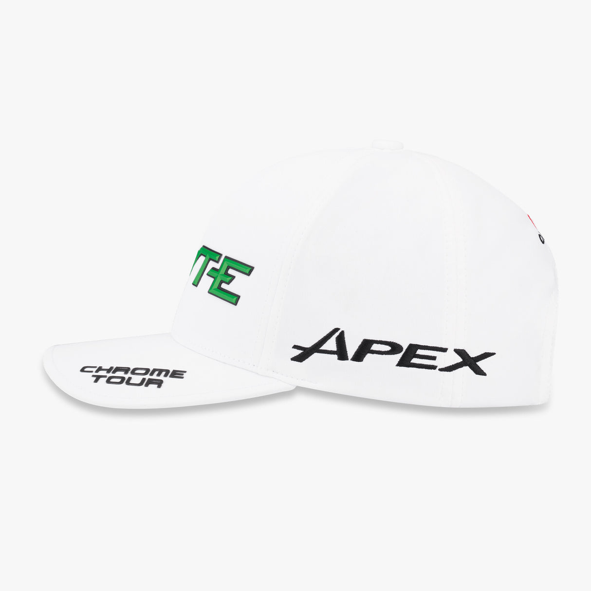 CALLAWAY ELYTE 25 CAP