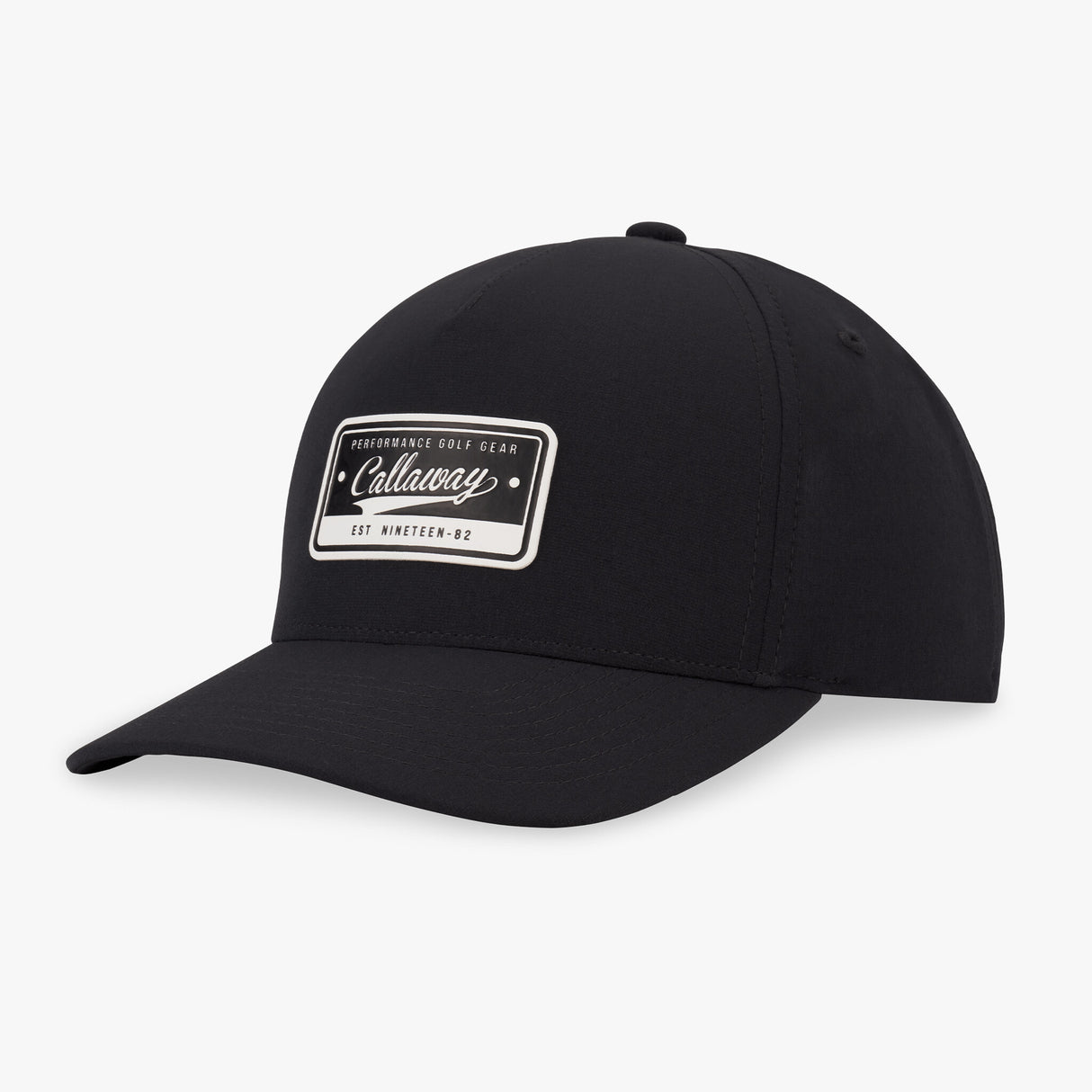 CASQUETTE CALLAWAY PAR SCORE