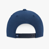 CASQUETTE CALLAWAY PAR SCORE