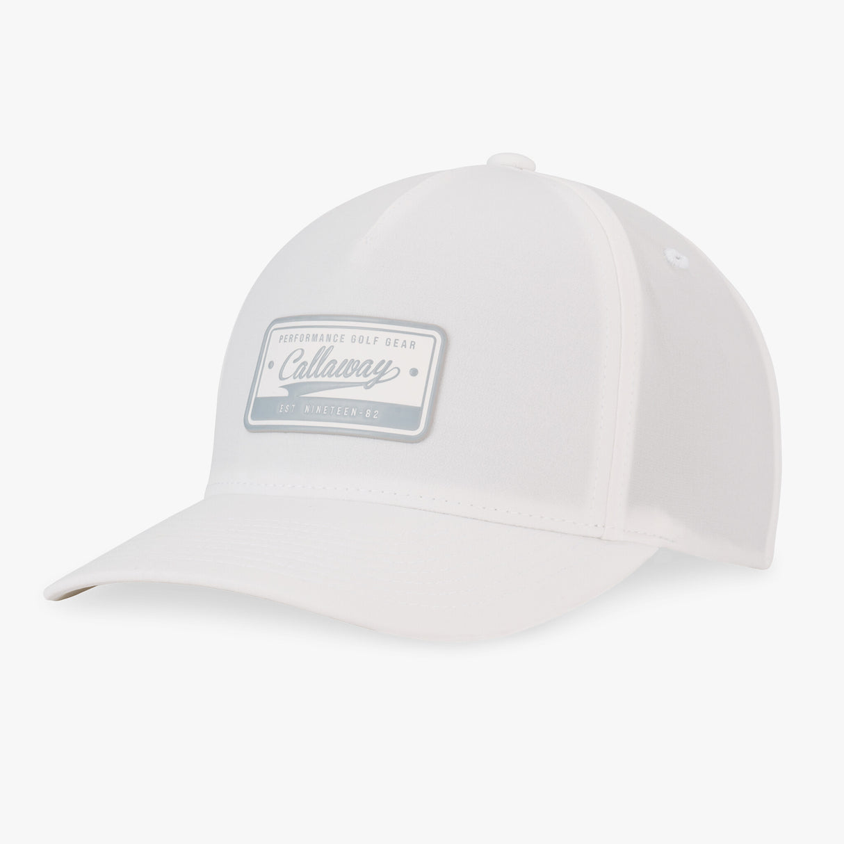 CASQUETTE CALLAWAY PAR SCORE