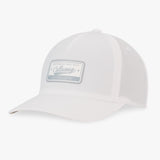 CASQUETTE CALLAWAY PAR SCORE
