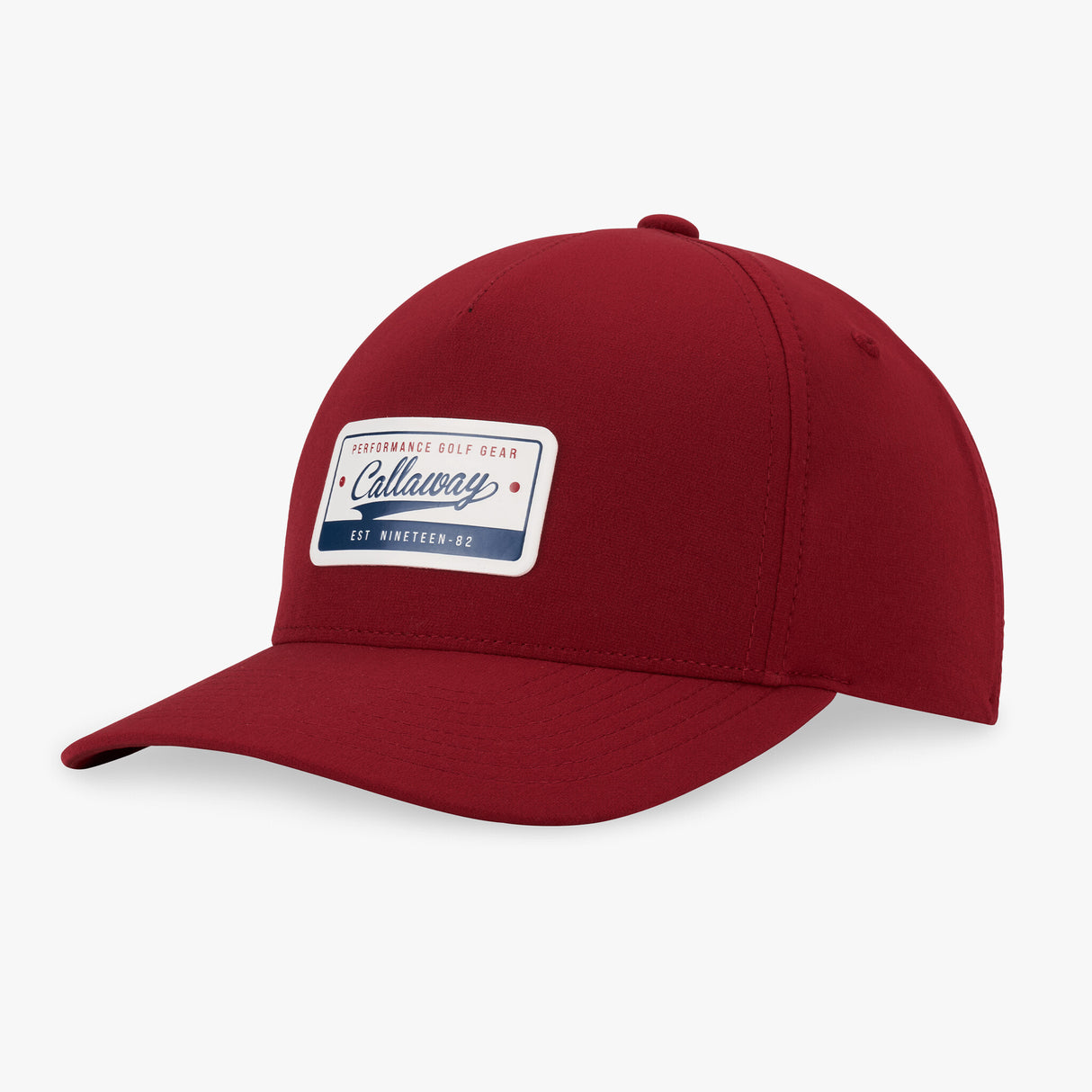 CASQUETTE CALLAWAY PAR SCORE