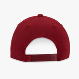CASQUETTE CALLAWAY PAR SCORE