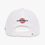 CALLAWAY HARDGOODS CAP 26