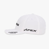 CALLAWAY HARDGOODS CAP 26