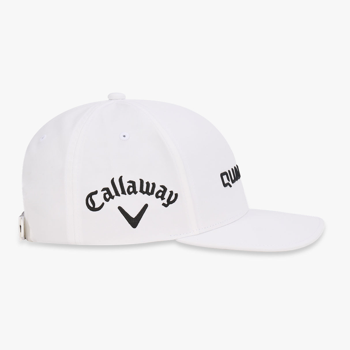 CALLAWAY HARDGOODS CAP 26