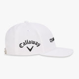 CALLAWAY HARDGOODS CAP 26