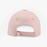 CALLAWAY LIQUID METAL 26 WOMEN'S CAP