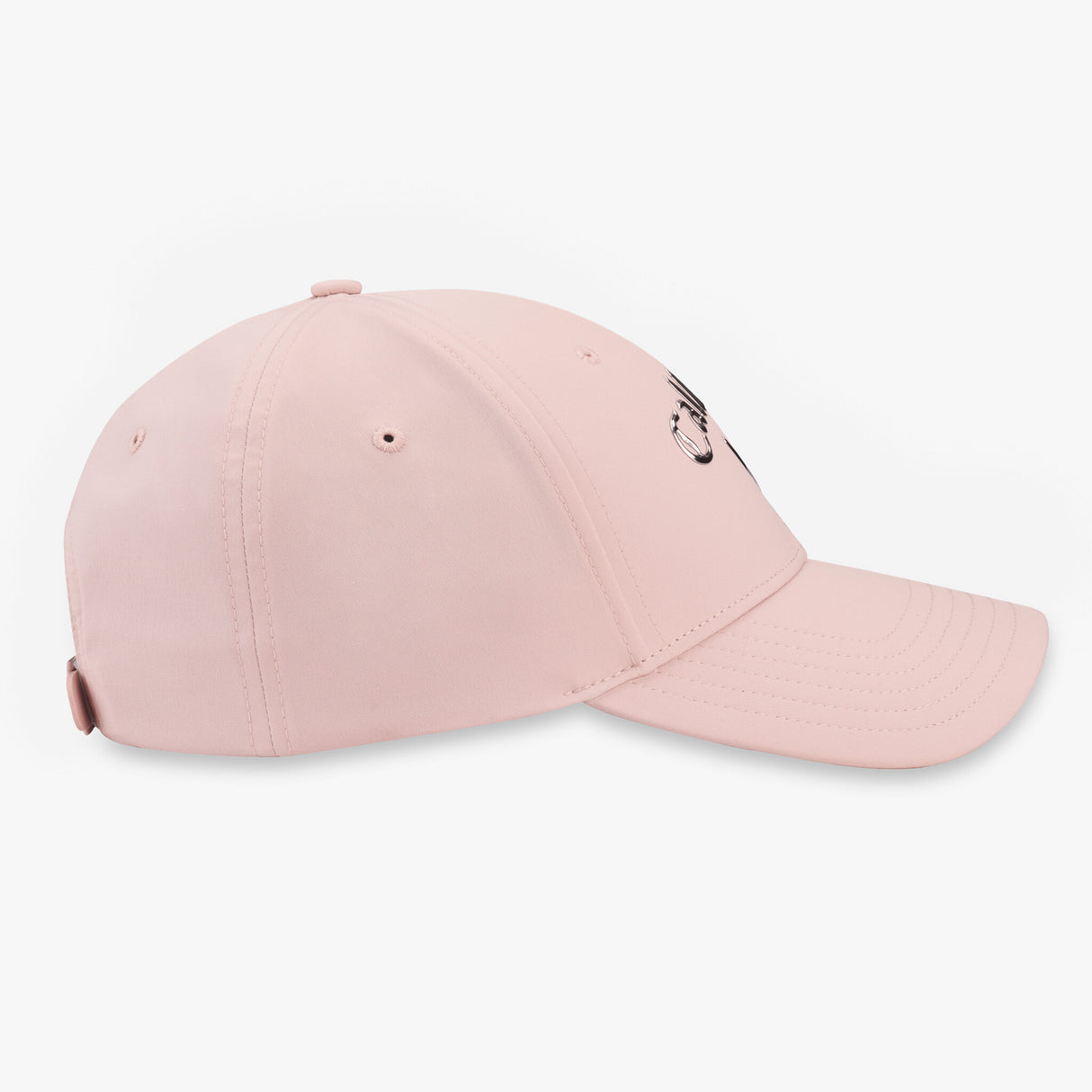 CALLAWAY LIQUID METAL 26 WOMEN'S CAP
