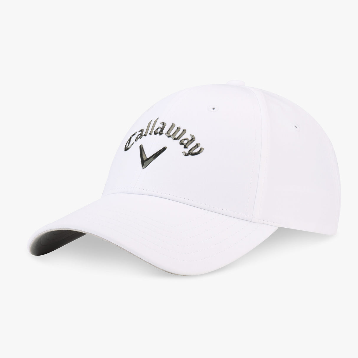 CALLAWAY LIQUID METAL 26 WOMEN'S CAP