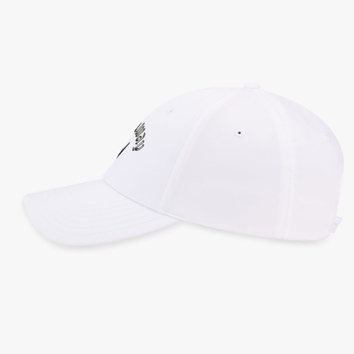 CALLAWAY LIQUID METAL 26 WOMEN'S CAP