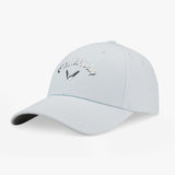CALLAWAY LIQUID METAL 26 WOMEN'S CAP
