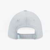 CALLAWAY LIQUID METAL 26 WOMEN'S CAP