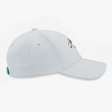 CALLAWAY LIQUID METAL 26 WOMEN'S CAP