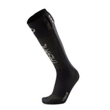 Thermic Heat Fusion One Heated Socks + S-Pack 2400