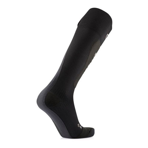 Thermic Heat Fusion One Heated Socks + S-Pack 2400