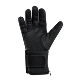 HEAT UP ACTIVE HEATED GLOVES