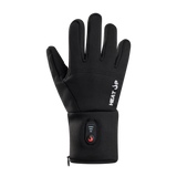 HEAT UP ACTIVE HEATED GLOVES