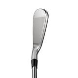 Fers Cobra King TEC 5 GW
