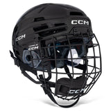CASQUE CCM 920 COMBO SR