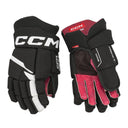 GANT CCM NEXT 26 GLOVE JR