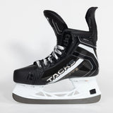 SKATE CCM TACKS XR 90 INT