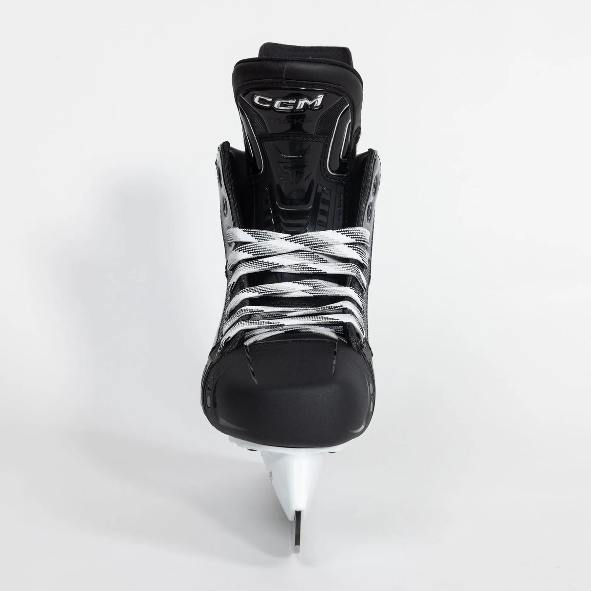 SKATE CCM TACKS XR 90 INT