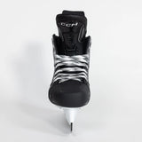 SKATE CCM TACKS XR 90 INT
