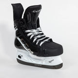 SKATE CCM TACKS XR 90 INT