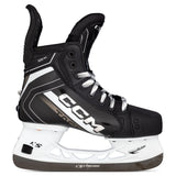 SKATE CCM TACKS XR 90 INT