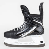 PATIN CCM TACKS XR 90 SR