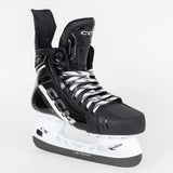 PATIN CCM TACKS XR 90 SR