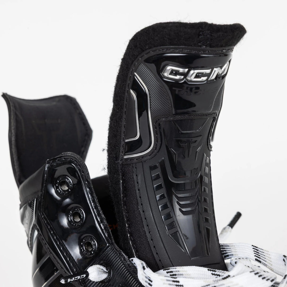 PATIN CCM TACKS XR 90 YOUTH