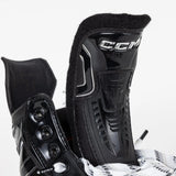 PATIN CCM TACKS XR 90 JR