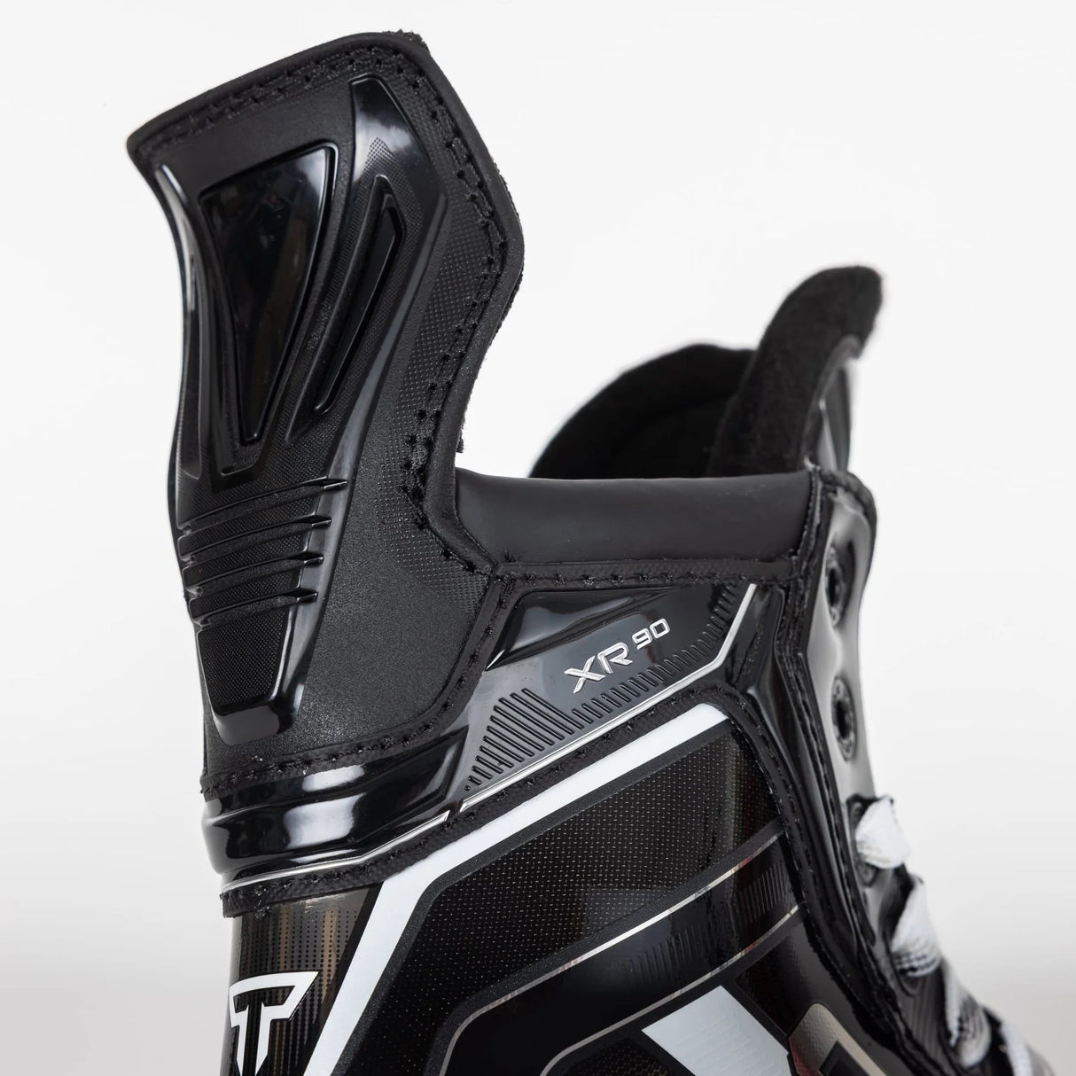 PATIN CCM TACKS XR 90 YOUTH