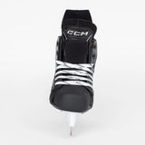 PATIN CCM TACKS XR 90 YOUTH