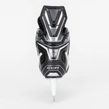 PATIN CCM TACKS XR 90 JR
