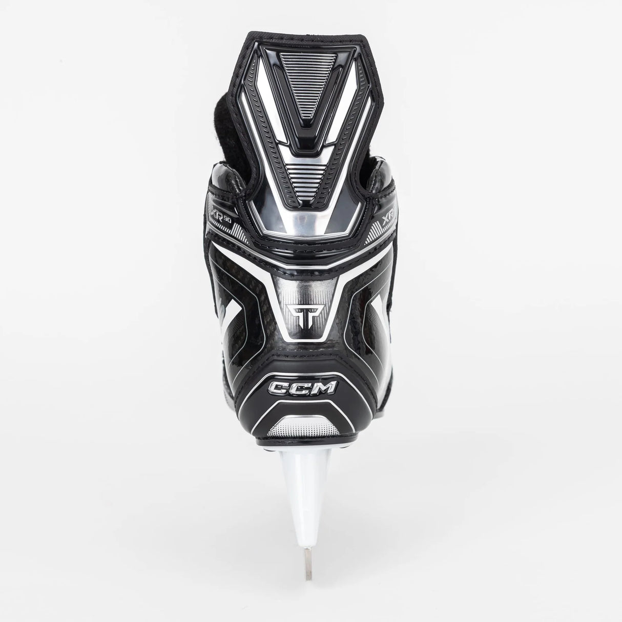 PATIN CCM TACKS XR 90 YOUTH