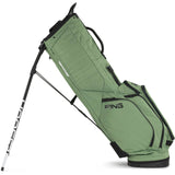 Ping HooferLite 231C Sac Golf Organisé Ultra Rapide Pour Parcours