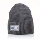 TUQUE HOWIES GAME DAY