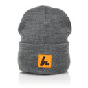 TUQUE HOWIES THE PRODIGY