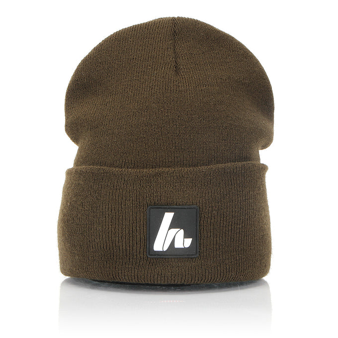 Howies Prodigy Tuque Athlète Performance Froid En 3 Couleurs