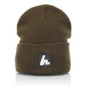 TUQUE HOWIES THE PRODIGY